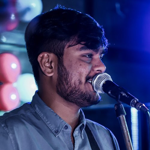 Sourav Periya Songs MP3 Download